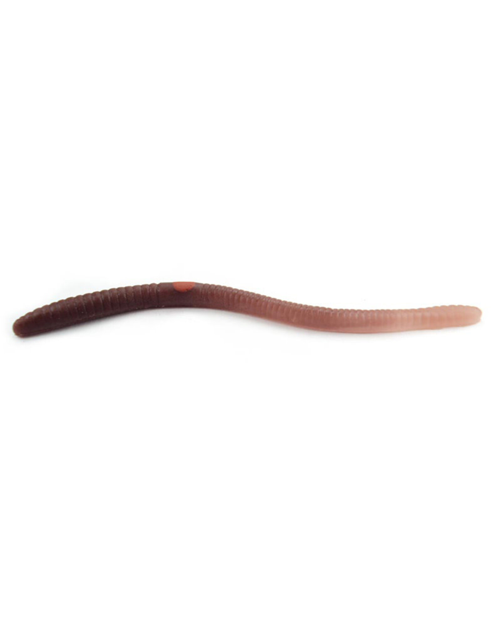 Kellys Kelly's Weedless Bass Crawler