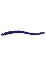 Kellys Kelly's Weedless Bass Crawler
