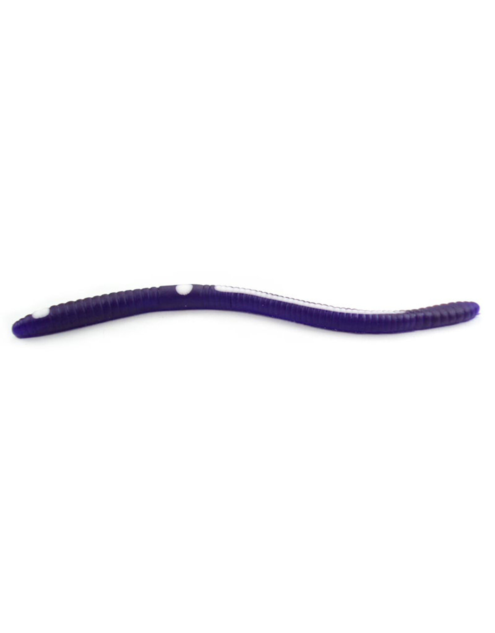 Kellys Kelly's Weedless Bass Crawler