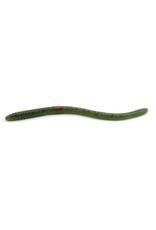Kellys Kelly's Weedless Bass Crawler