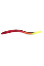 Kellys Kelly's Weedless Bass Crawler