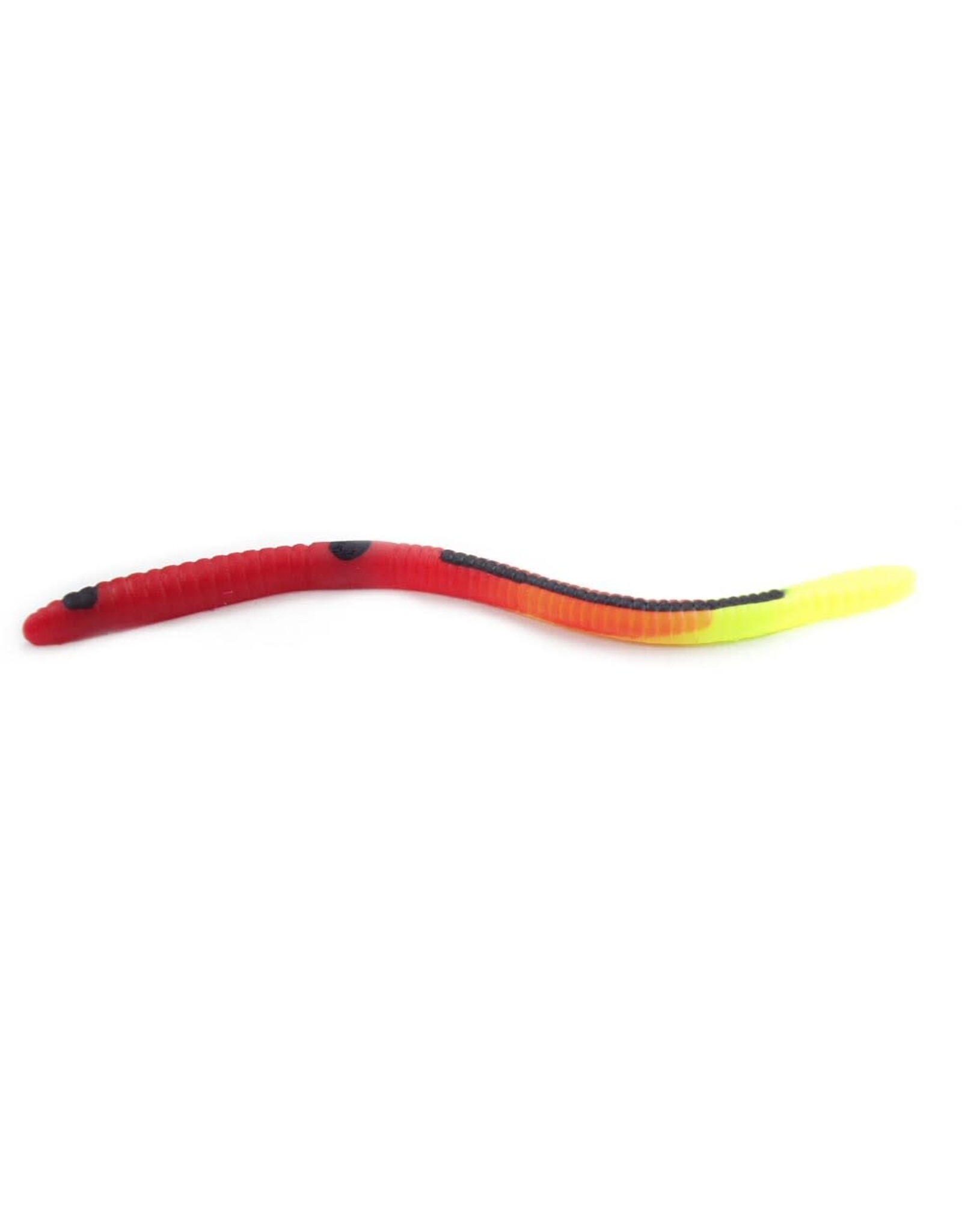 Kellys Kelly's Weedless Bass Crawler