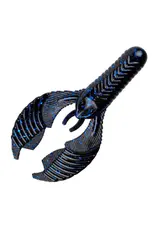 YUM Yum Craw Chunk 3.25"