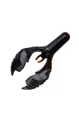 YUM Yum Craw Chunk 3.25"