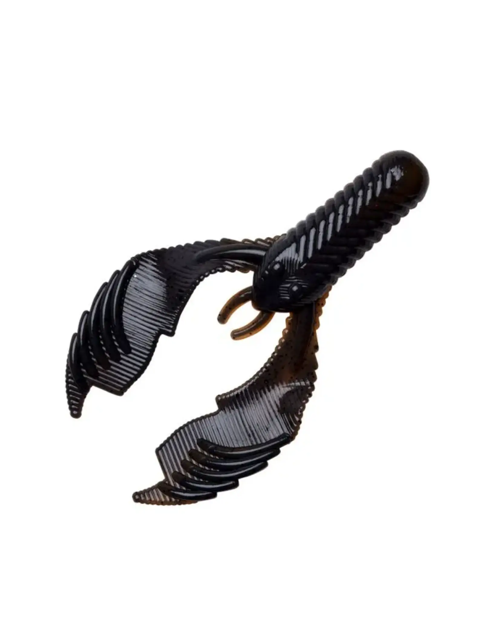 YUM Yum Craw Chunk 3.25"