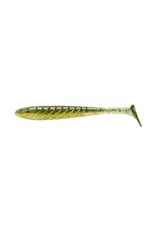 YUM Yum Pulse Swimbait 4.5"