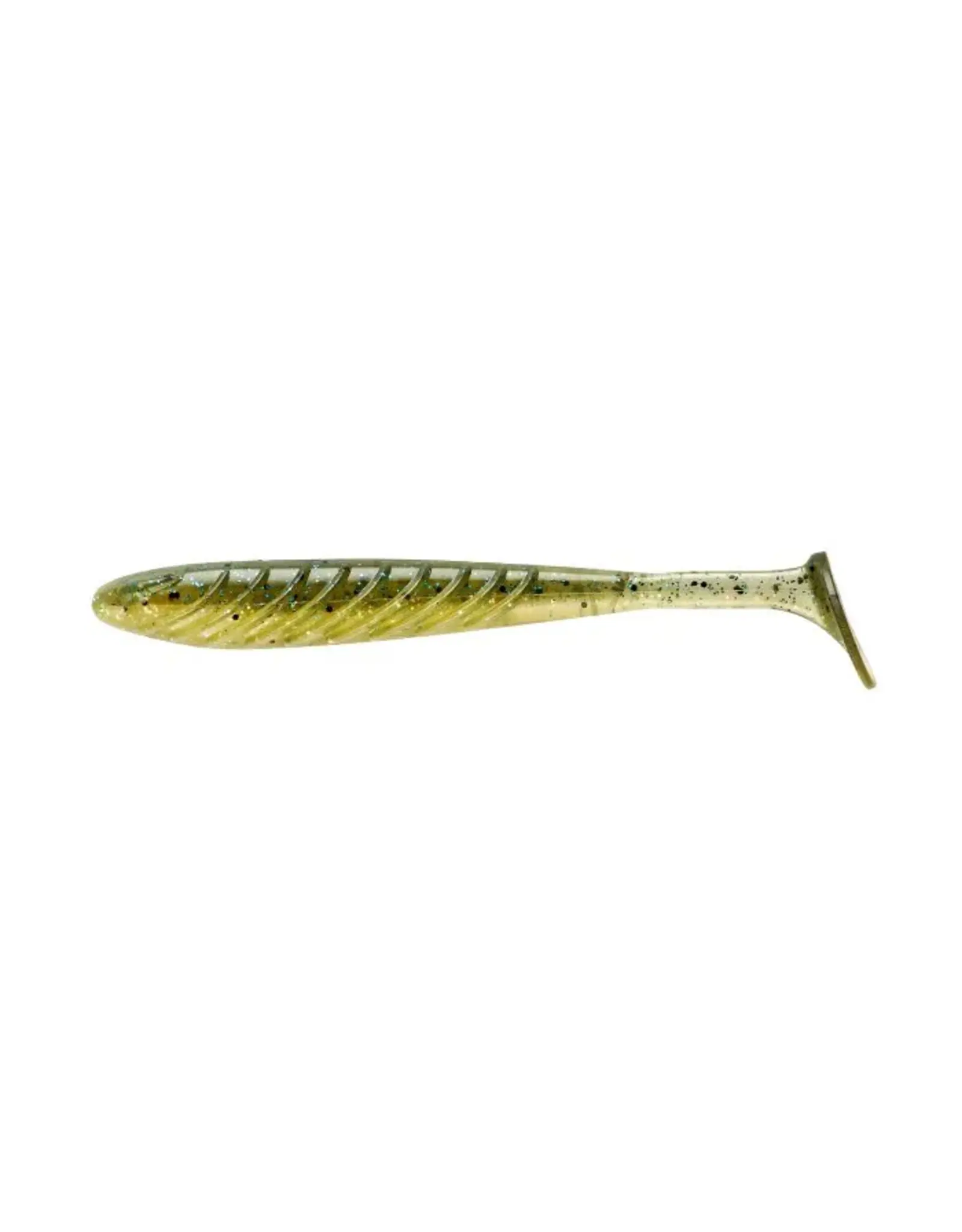 YUM Yum Pulse Swimbait 4.5"