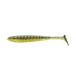YUM Yum Pulse Swimbait 4.5"