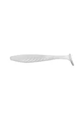 YUM Yum Pulse Swimbait 4.5"