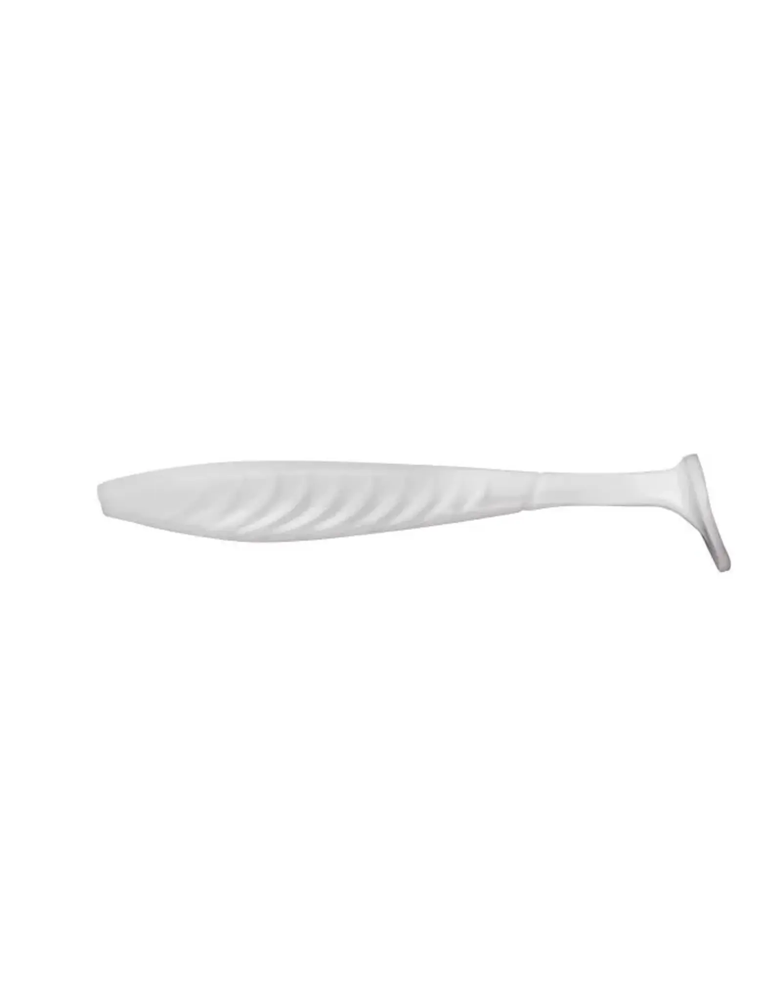 YUM Yum Pulse Swimbait 4.5"