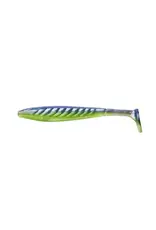 YUM Yum Pulse Swimbait 4.5"