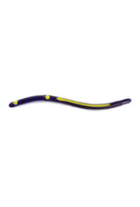 Kellys Kellys Striper Pre-Rigged Plastic Worm