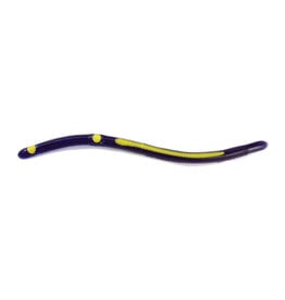 Kellys Kellys Striper Pre-Rigged Plastic Worm