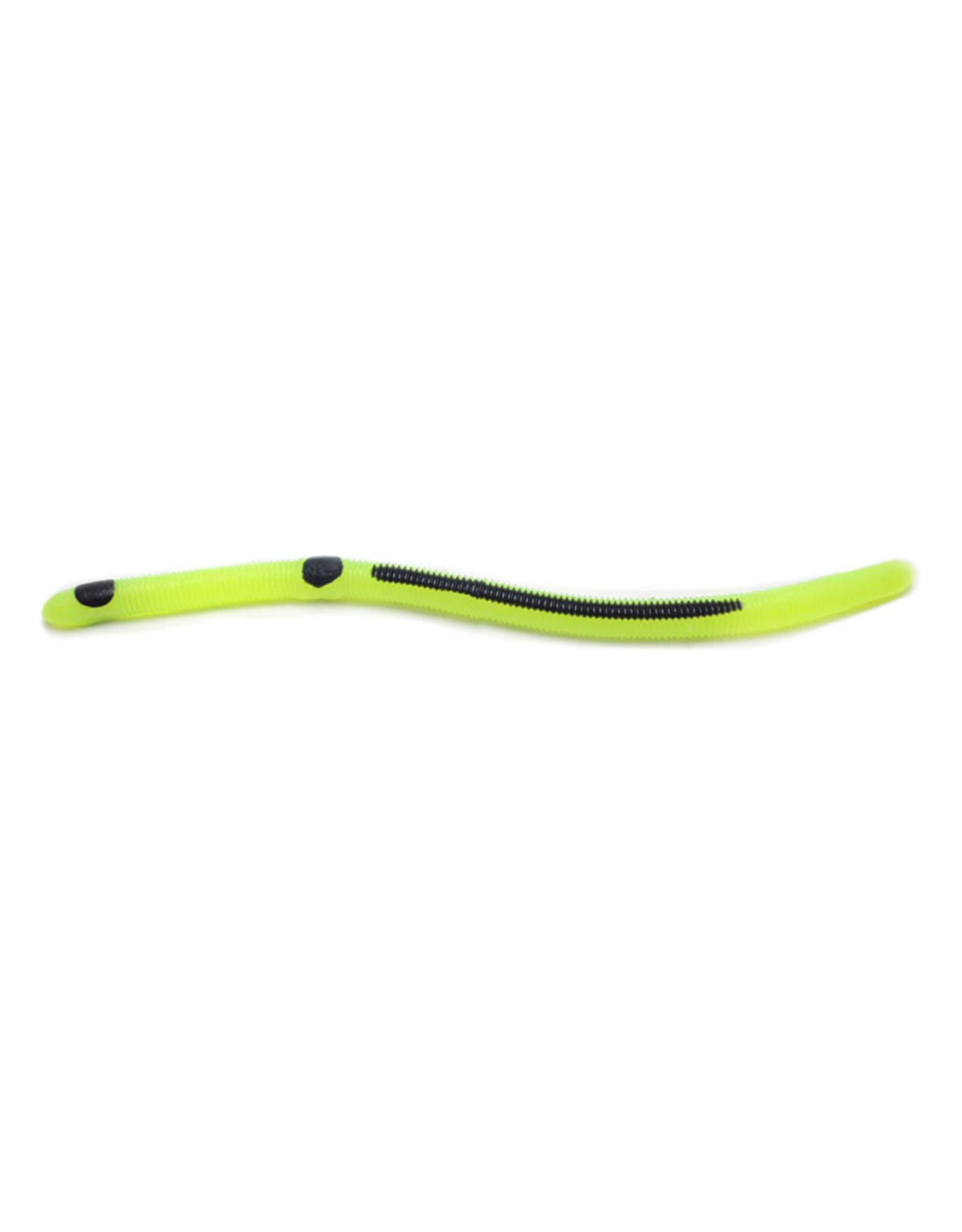 Kellys Kellys Striper Pre-Rigged Plastic Worm