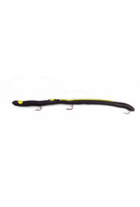Kellys Kellys Striper Pre-Rigged Plastic Worm