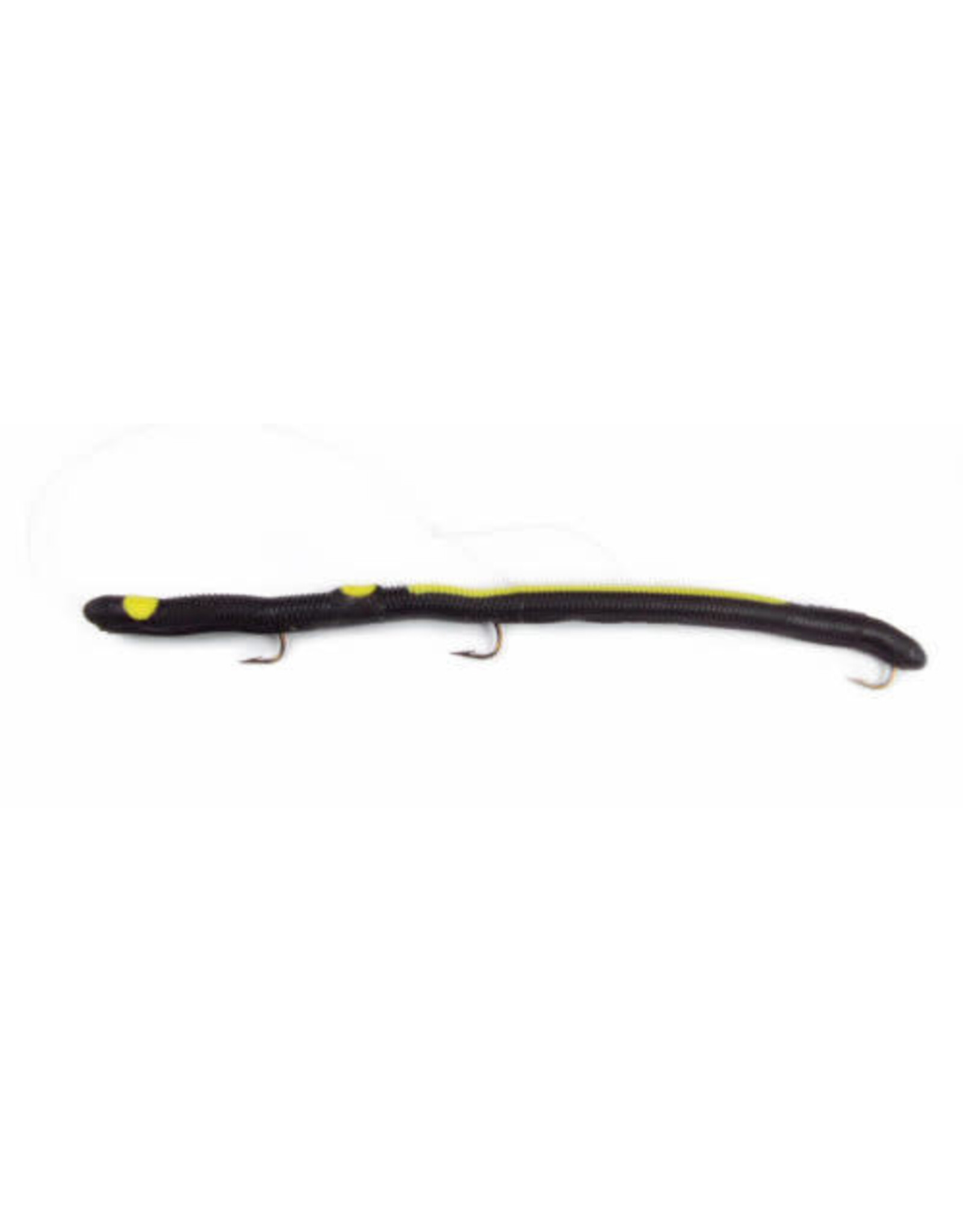 Kellys Kellys Striper Pre-Rigged Plastic Worm
