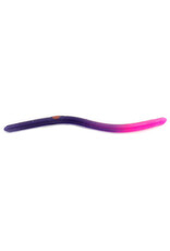 Kellys Kelly's Fire Tail Pre-Rigged Plastic Worm