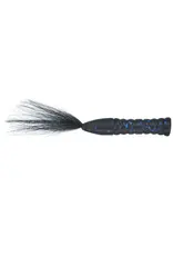 rabid baits Rabid Baits Fox Tail 3" Ned Rig Bait