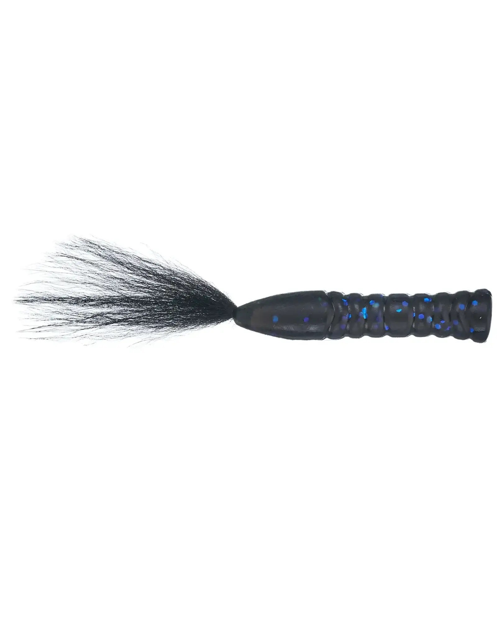 rabid baits Rabid Baits Fox Tail 3" Ned Rig Bait