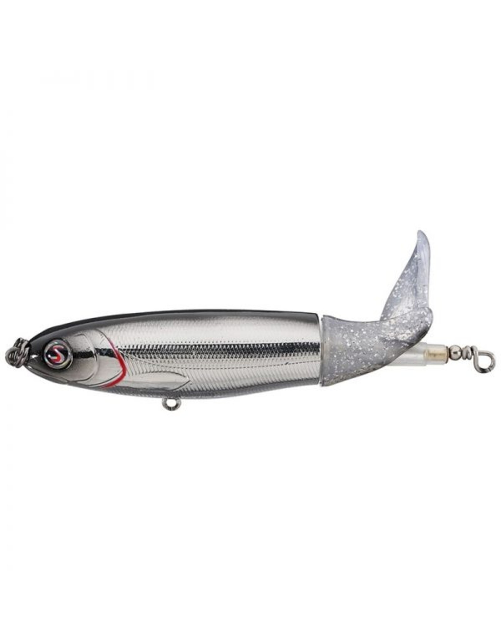 River2Sea River2Sea Whopper Plopper 110