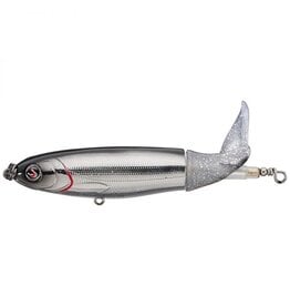 River2Sea River2Sea Whopper Plopper 110