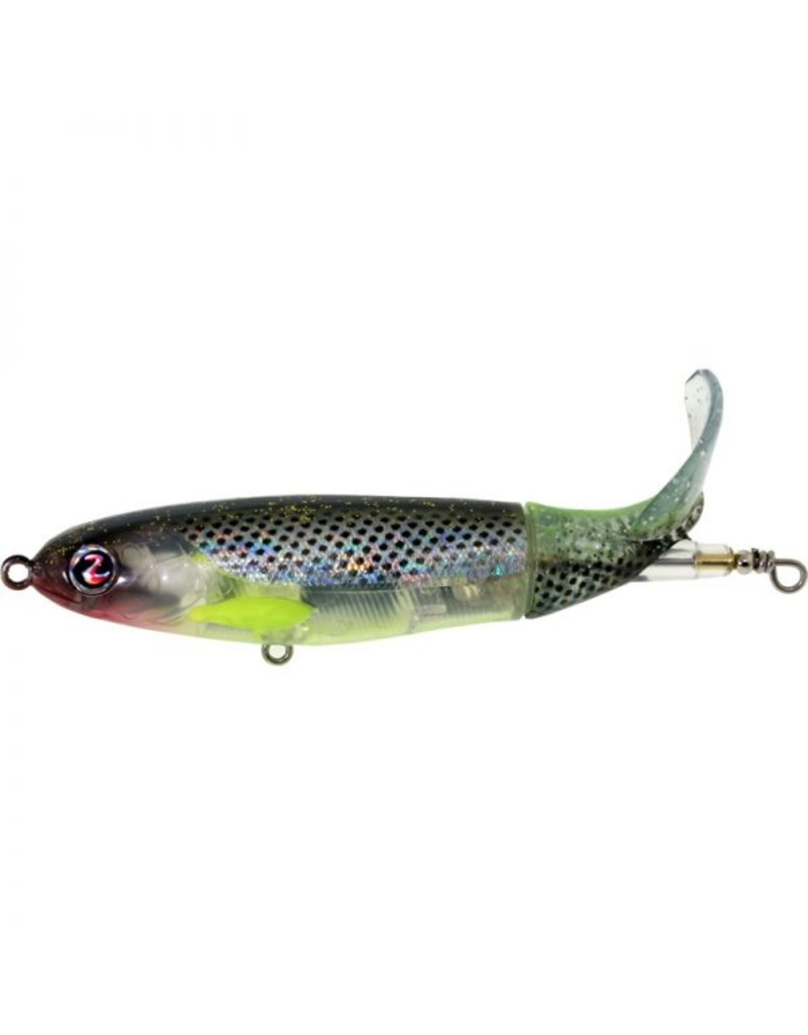 River2Sea River2Sea Whopper Plopper 110