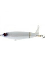 River2Sea River2Sea Whopper Plopper 110