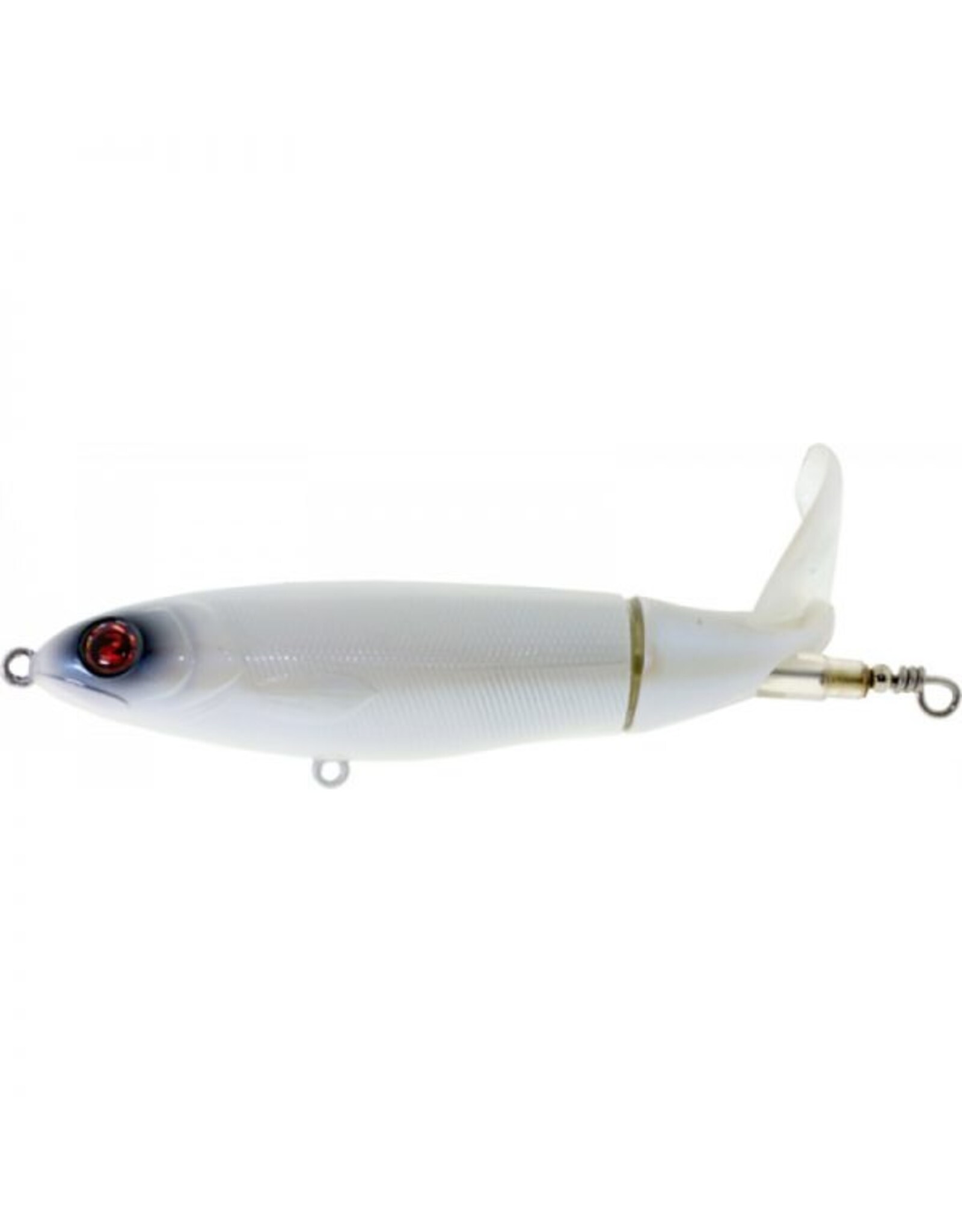 River2Sea River2Sea Whopper Plopper 110