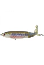 River2Sea River2Sea Whopper Plopper 110