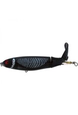 River2Sea River2Sea Whopper Plopper 110
