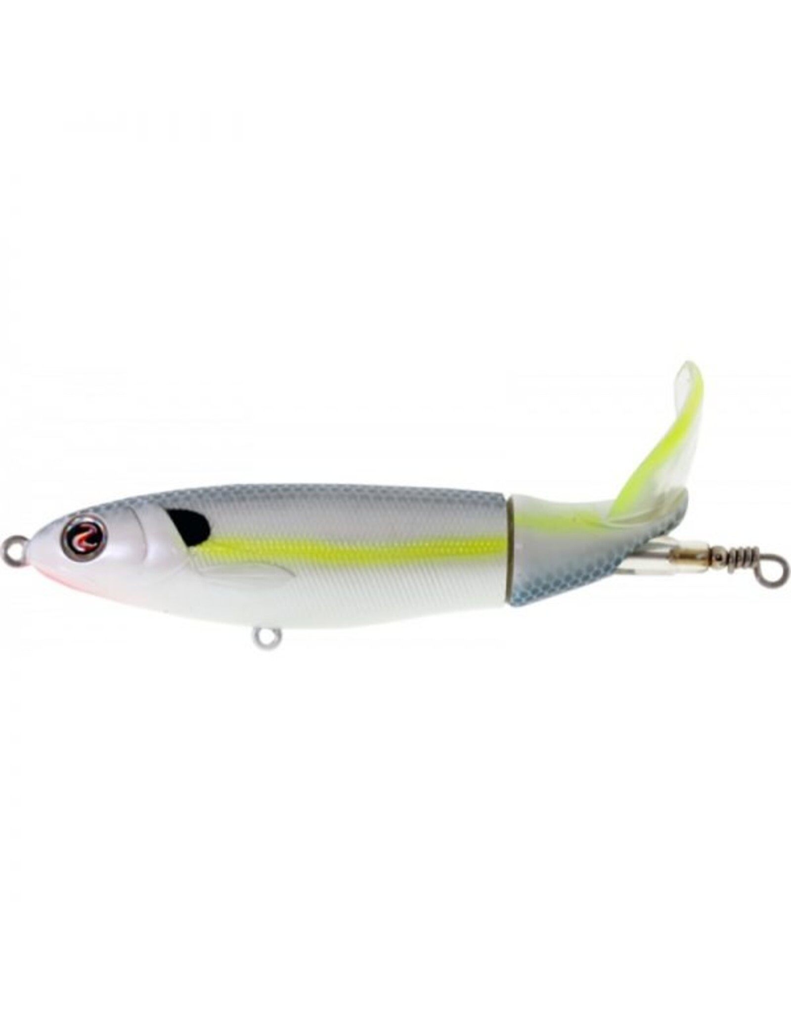 River2Sea River2Sea Whopper Plopper 110