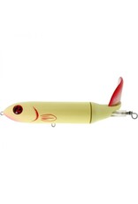River2Sea River2Sea Whopper Plopper 110
