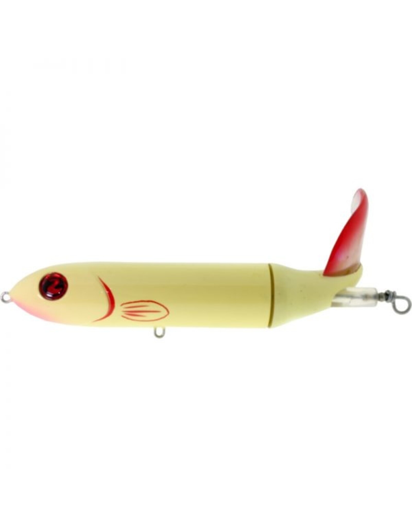 River2Sea River2Sea Whopper Plopper 110