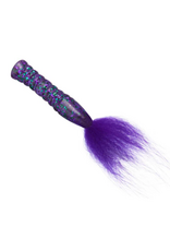 rabid baits Rabid Baits Fox Tail 3" Ned Rig Bait