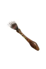 rabid baits Rabid Baits Fox Shot 3" Drop Shot Bait