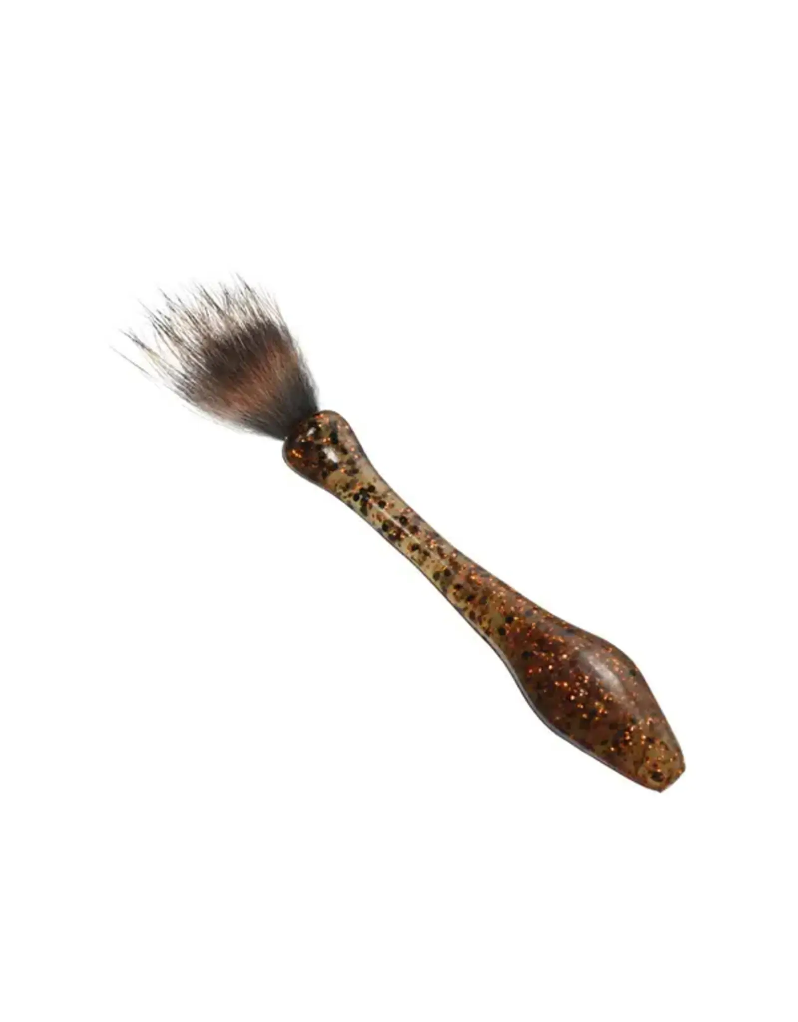 rabid baits Rabid Baits Fox Shot 3" Drop Shot Bait