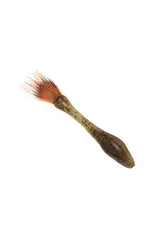 rabid baits Rabid Baits Fox Shot 3" Drop Shot Bait