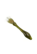 rabid baits Rabid Baits Fox Shot 3" Drop Shot Bait