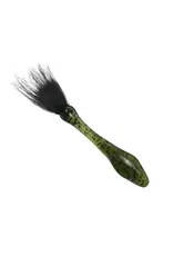 rabid baits Rabid Baits Fox Shot 3" Drop Shot Bait