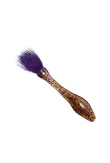 rabid baits Rabid Baits Fox Shot 3" Drop Shot Bait