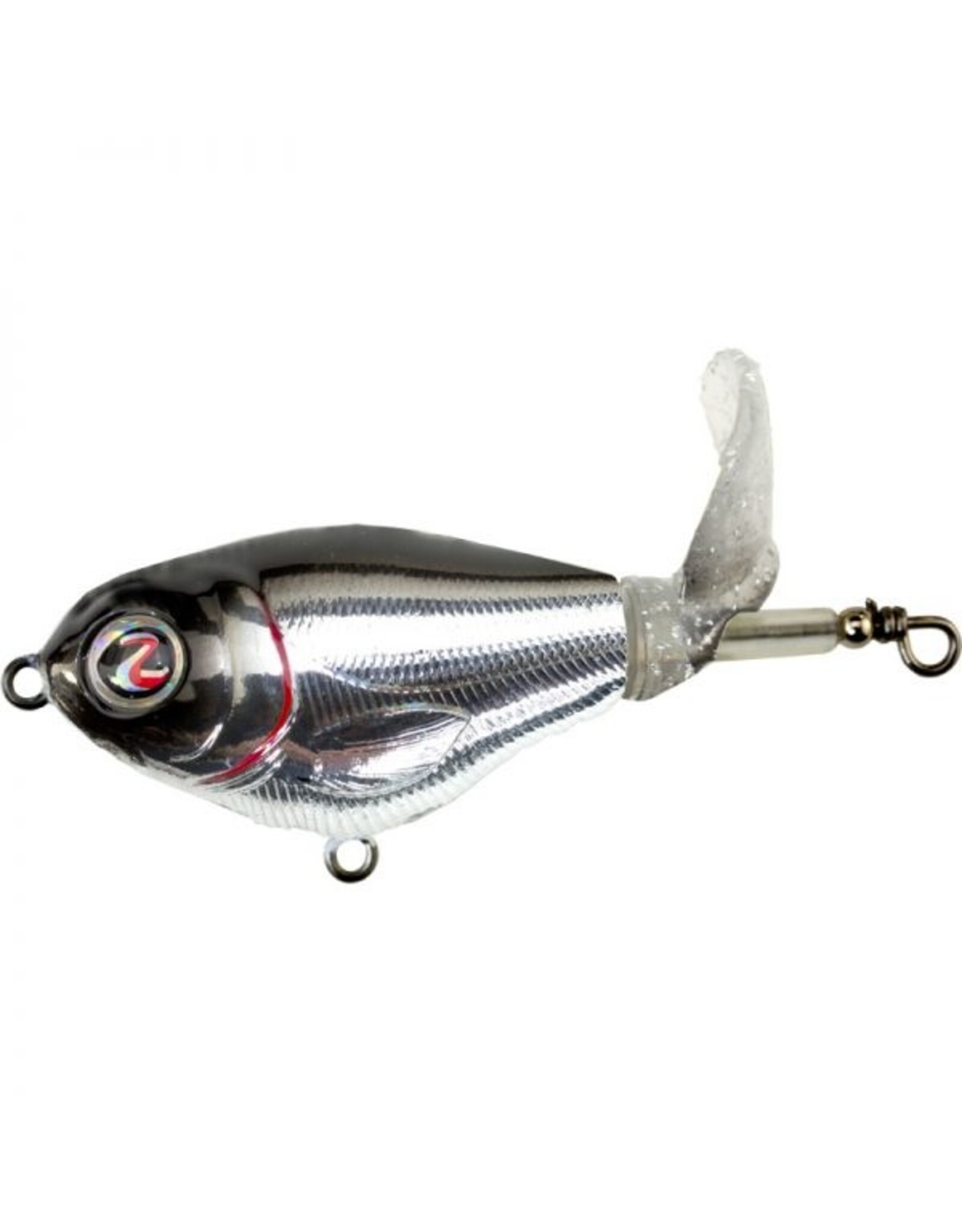 River2Sea River2Sea Whopper Plopper 75