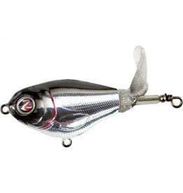 River2Sea River2Sea Whopper Plopper 75