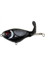 River2Sea River2Sea Whopper Plopper 75