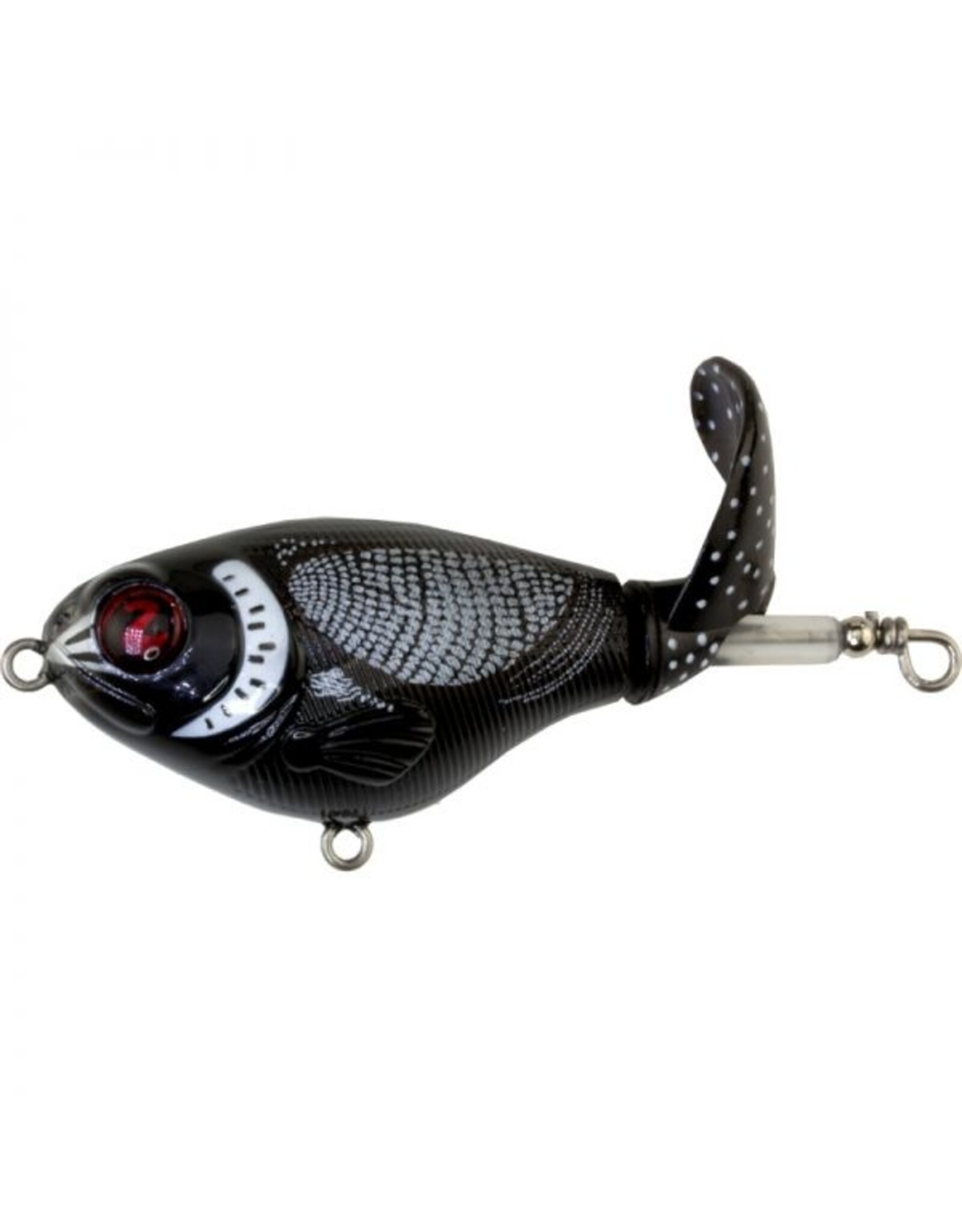 River2Sea River2Sea Whopper Plopper 75