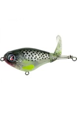 River2Sea River2Sea Whopper Plopper 75