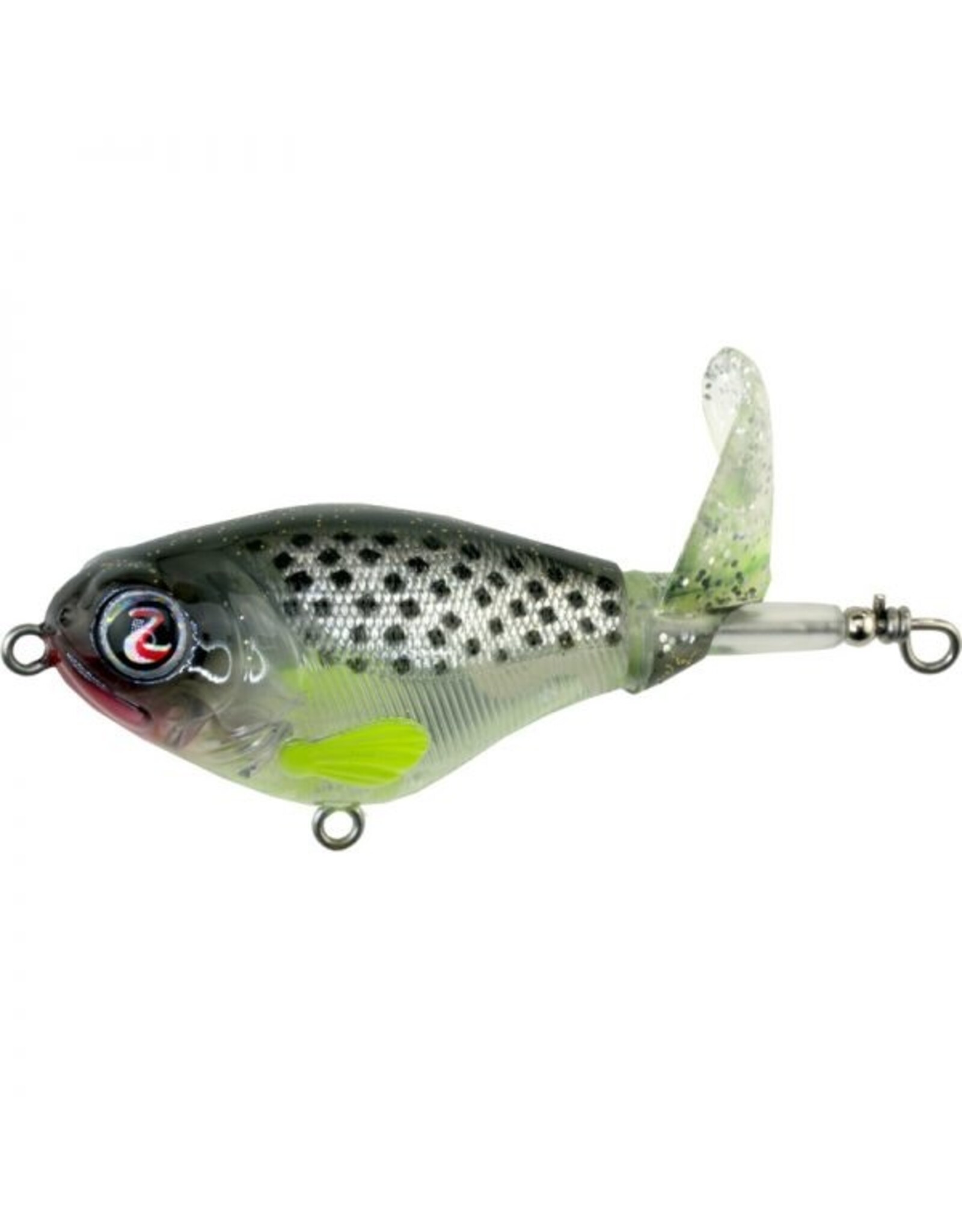 River2Sea River2Sea Whopper Plopper 75