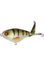 River2Sea River2Sea Whopper Plopper 75
