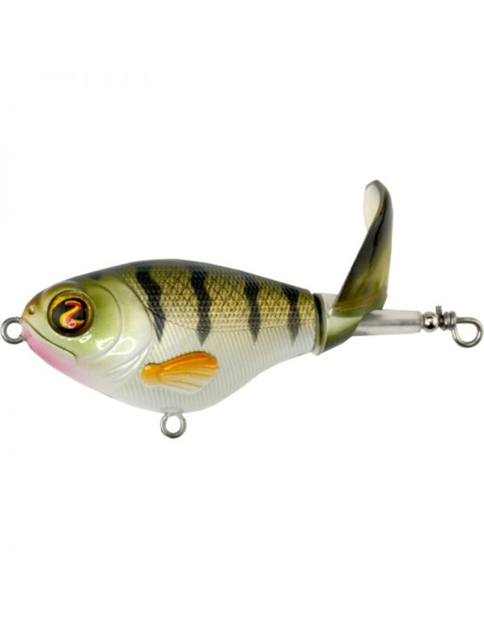 River2Sea River2Sea Whopper Plopper 75