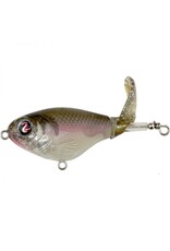 River2Sea River2Sea Whopper Plopper 75