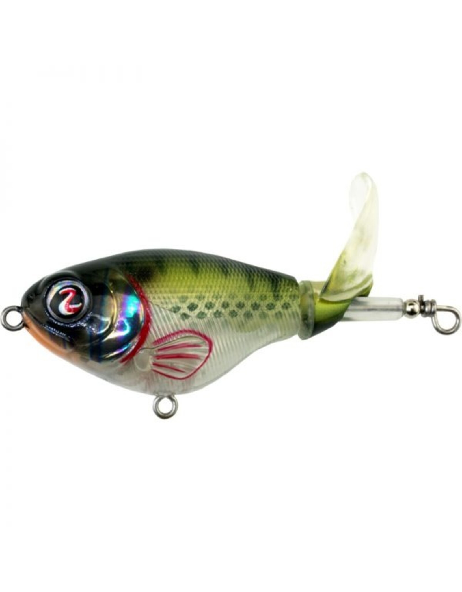 River2Sea River2Sea Whopper Plopper 75